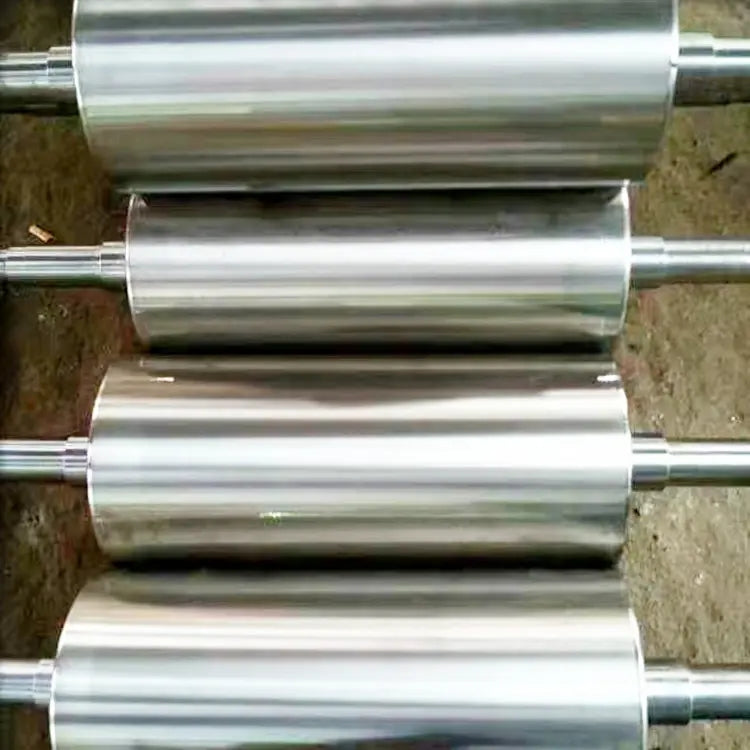 Roller